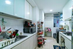 Oasis @ Elias (D18), Condominium #549360711